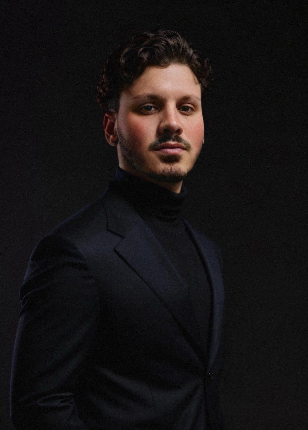 Ahmet Rüchan Arican